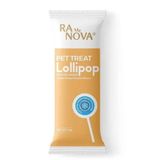 Ranova Kediler İçin Karışık Lezzetli Lolipop
