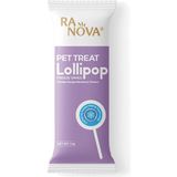 Ranova Kediler Için Lezzetli Lolipop