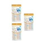 Ranova Lollipop Karışık Çeşitli 15x1.4 gr Kedi Ödül Maması
