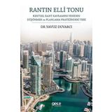 Rantın Elli Tonu - Yavuz Duvarcı