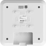 RAP2200(F) Tavan Tipi 5GHZ867MBPS+2.4GHZ400MBPS Dualband 2 Port Poe 10-100MBPS Access Point