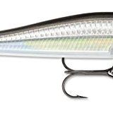 Rapala 90 mm Goby Ripstop Sahte Balık