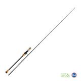 Rapala Adajo Infinity Slow Jig Kamışı - KIRMIZI - 190CM-200GR