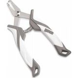 Rapala Angler's Heavy Duty Split Pense