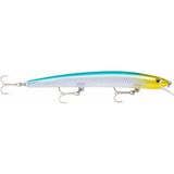 Rapala BBH 130 mm Max Rap Maket Balık