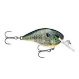 Rapala BGL 50 mm Dives To Sahte Balığı