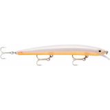 Rapala BN 170 mm Max Rap Maket Balık