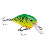 Rapala BOS 50 mm Dives To Sahte Balığı