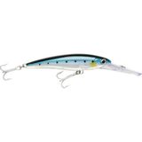 Rapala BSRD 120 mm X-Rap Magnum Maket Balık