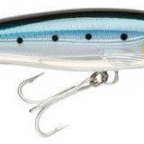 Rapala BSRD 160 mm X-Rap Magnum Maket Balık