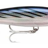 Rapala BTO 160 mm X-Rap Magnum Maket Balık