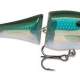 Rapala Bx Joınted Shad 60 mm Olta Yemi