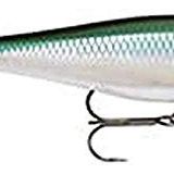 Rapala Bx Minnow 100 mm Bbh Sahte Balık