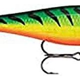 Rapala Bx Minnow Hh 100 mm Sahte Balık