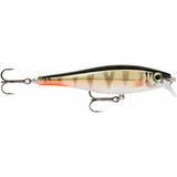 Rapala Bx Minnow Suni Balığı FT 70MM