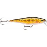 Rapala Bx Minnow Suni Balığı Tr 100mm