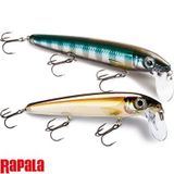 Rapala Bx Wakıng Mınnow 130 mm Olta Yemi