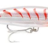 Rapala CG 140 mm X-Rap Magnum Maket Balık