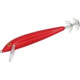 Rapala Countdown 11cm 16gr Kalamar Zokası Glow Red