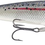 Rapala Countdown 90 mm Sahte Balığı