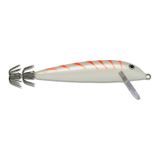 Rapala Countdown Cg 9 cm 12G Kalamar Zokası