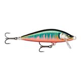 Rapala Countdown Elite Suni Balığı Gdok 55mm