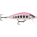 Rapala Countdown Elite Suni Balığı GDYM 55MM - GDYM - 55MM - Baby Mack