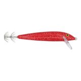 Rapala Countdown Frhf 11 Cm 16g Kalamar Zokası tek-renk
