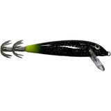 Rapala Countdown Kalamar Zokası 11CM - YETA