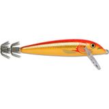 Rapala Countdown Kalamar Zokası 9cm - GFR