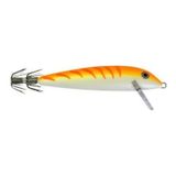 Rapala Countdown Otu 9 Cm 12g Kalamar Zokası