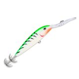 Rapala Deep Squid 9cm Kalamar Zokası GGT