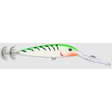 Rapala Deep Squıd Dsq9 Kalamar Zokası - GGT