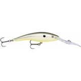 Rapala Deep Tail Dancer 11CM Suni Balık - GGS