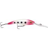Rapala Deep Tail Dancer 11CM Suni Balık - GPSQ