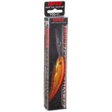 Rapala Deep Tail Dancer 70 mm Gf Sahte Balık