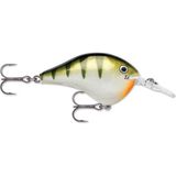 Rapala Dives To Suni Balığı YP - DT08 50MM