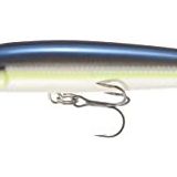 Rapala Down Deep Husky Jerk HSD 10 cm Olta Yemi