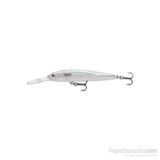 Rapala Down Deep Husky Jerk MN 10 cm Olta Yemi