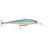 Rapala Down Deep Husky Jerk Suni Balığı SB 120MM