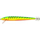Rapala Floater Kalamar Sahte Balığı - Gt