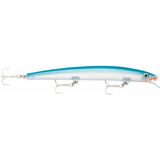 Rapala FMTQ 150 mm Max Rap Maket Balık