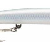 Rapala FPGH 170 mm Max Rap Maket Balık