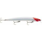 Rapala FRH 130 mm Max Rap Maket Balık