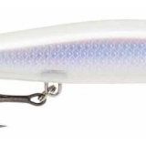 Rapala FRH Max Rap Long Range 120 mm Minnow Maket Balik