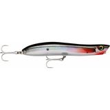 Rapala FS 100 mm Max Rap Walk N Roll Maket Balık
