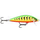 Rapala GDFT 55 mm Countdown Elite Sahte Balığı