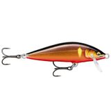 Rapala GDGA 55 mm Countdown Elite Sahte Balığı