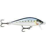 Rapala GDMI 55 mm Countdown Elite Sahte Balığı