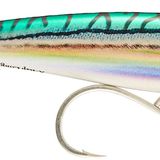 Rapala GM 120 mm X-Rap Long Cast Sahte Balık